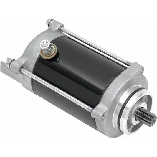 Starter Honda 61-103
