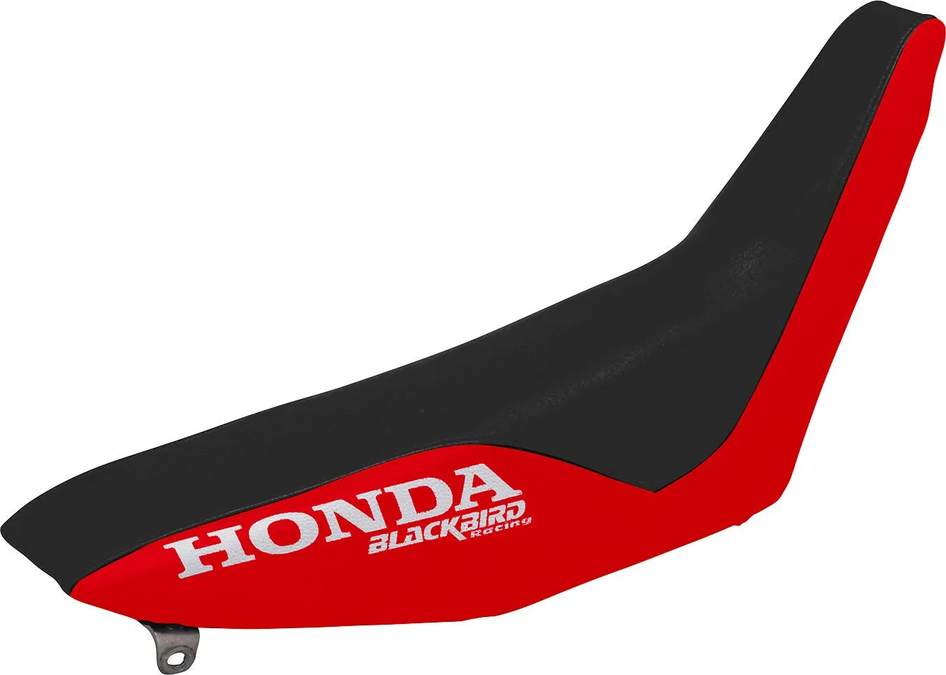 SEATCOVER XR 250-400