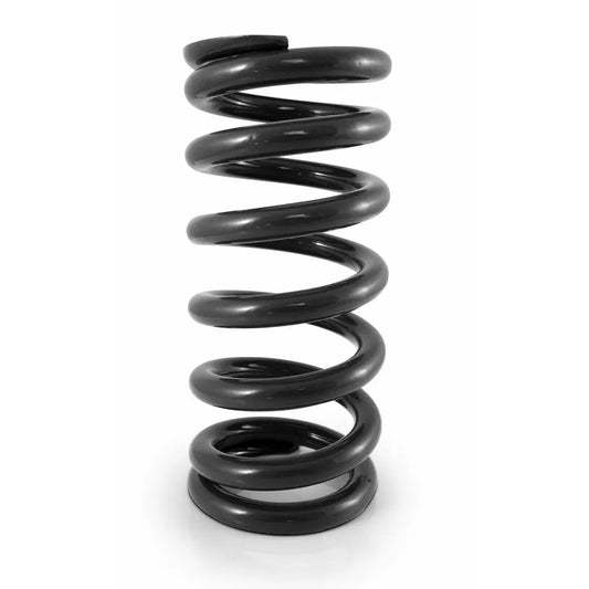 Rr Shock Spr Lw Xl 750 23-24 Sp-Ho07-Ssb060-B