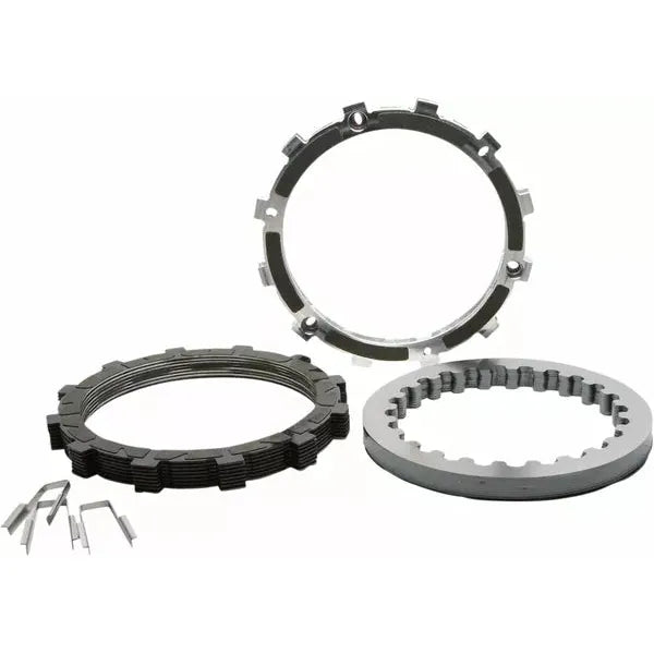 Clutch Pk Rep Radcx Kx250 751-04140