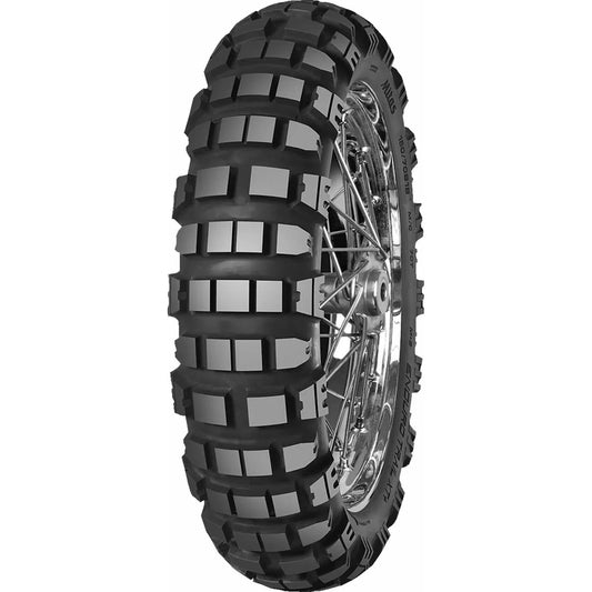 ENDURO TRAIL XT+ DAKAR 170/60B17 72T RR (20/80)