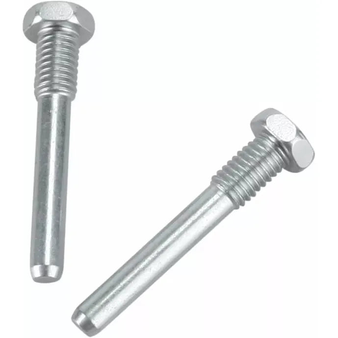 Brake Caliper Pins Rr 08-053