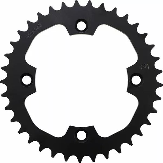 Sprocket Steel Atv Rr 37T 1350-37St