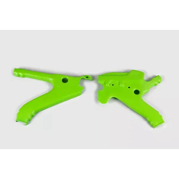 Frame Guards Kx125 91 Gn Ka02738#026