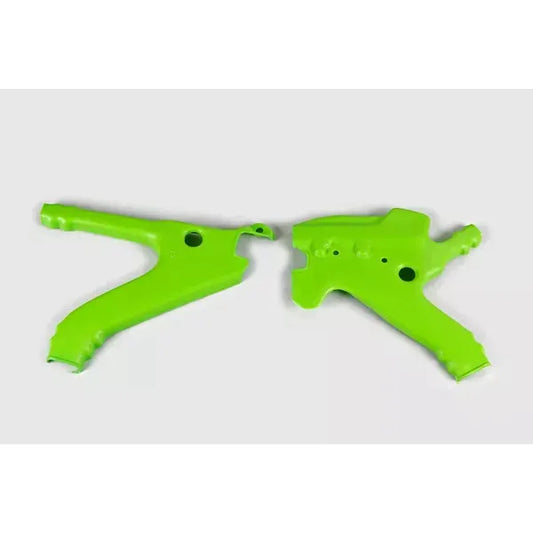 Frame Guards Kx125 91 Gn Ka02738#026