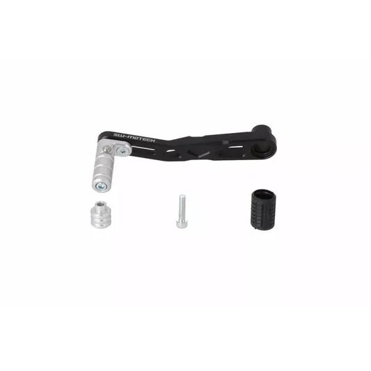 Gear Lever Xl750 Transalp Fsc.01.070.10001