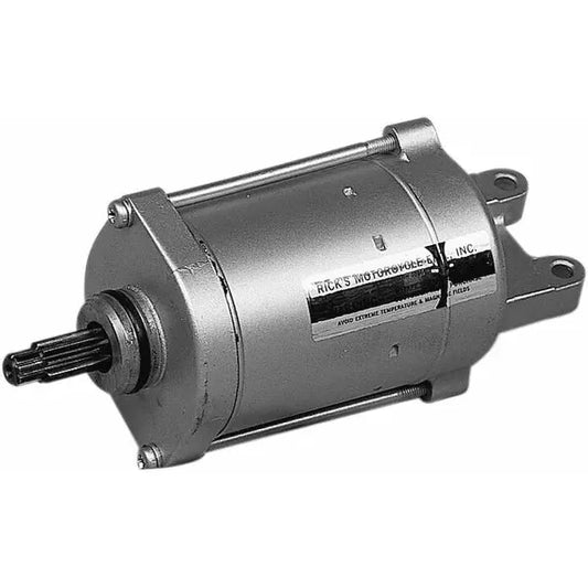 Starter Atc250/Trx250/300 61-191