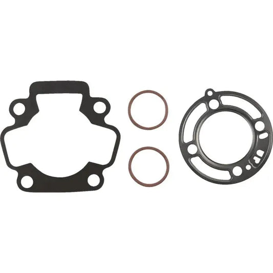 Gasket Kit T/E Kx65,Suz Rm65 48Mm