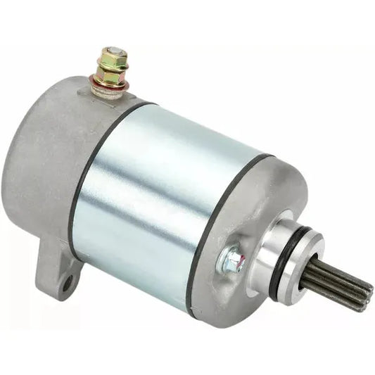 Starter Honda 61-113