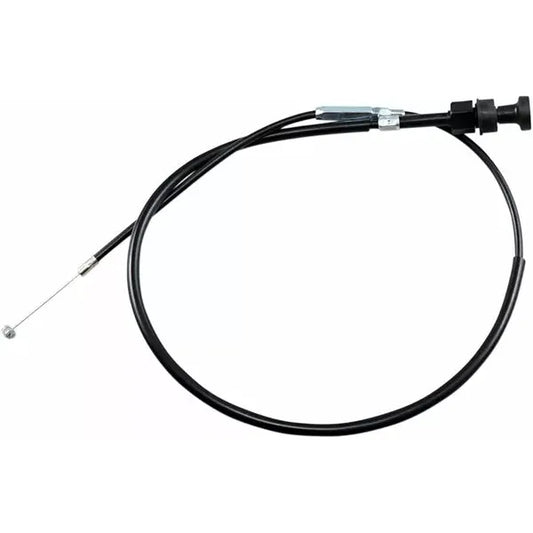 Hon Choke Cable 02-0157