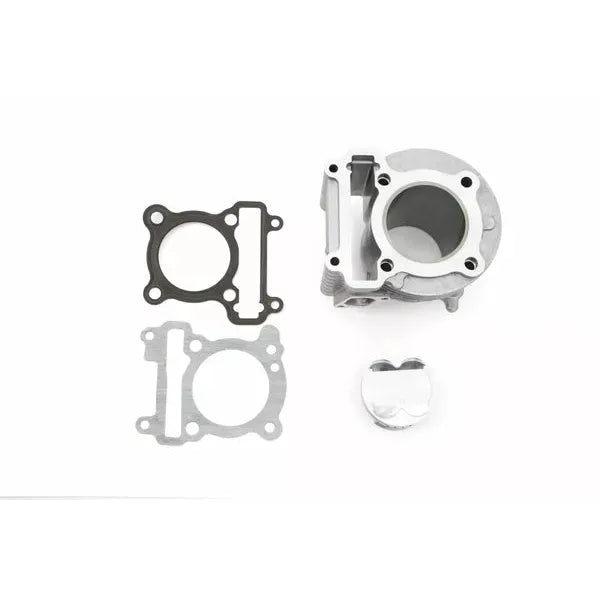 Cylinder Kit 155Cc Nk600.50F