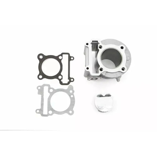 Cylinder Kit 155Cc Nk600.50F