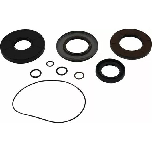 Transaxle Seal Kit Pol Mse 25-2113-5