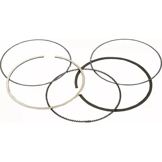 Ring Set Sx/Xc250F 06-08 590280000002
