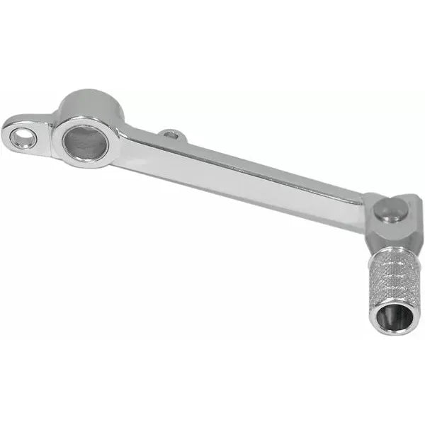 Lever Brakehon46500Mbw010 83-30871