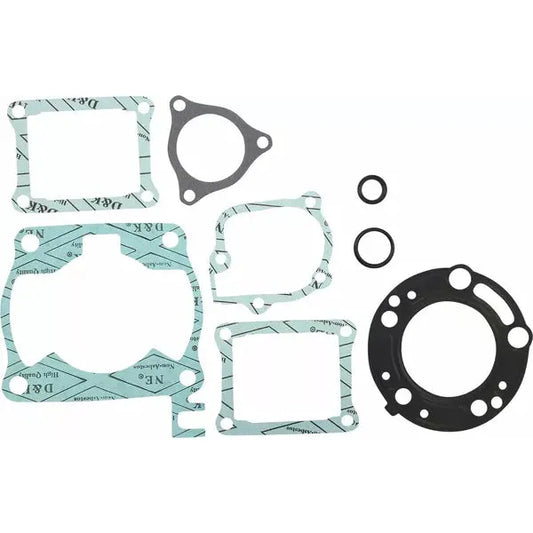 Gasket Kit Top End Honda 35.1220