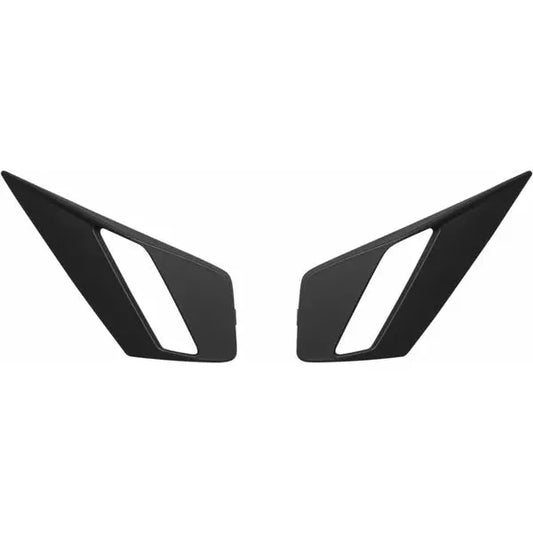 Airform™ Helmet Chin Vent