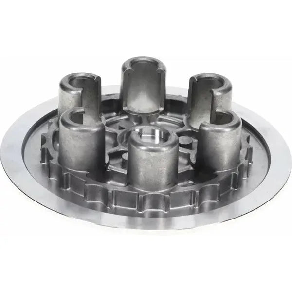 Clutch Press Plate Cr125+Ktm125 18.P1286