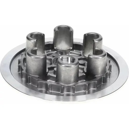 Clutch Press Plate Cr125+Ktm125 18.P1286