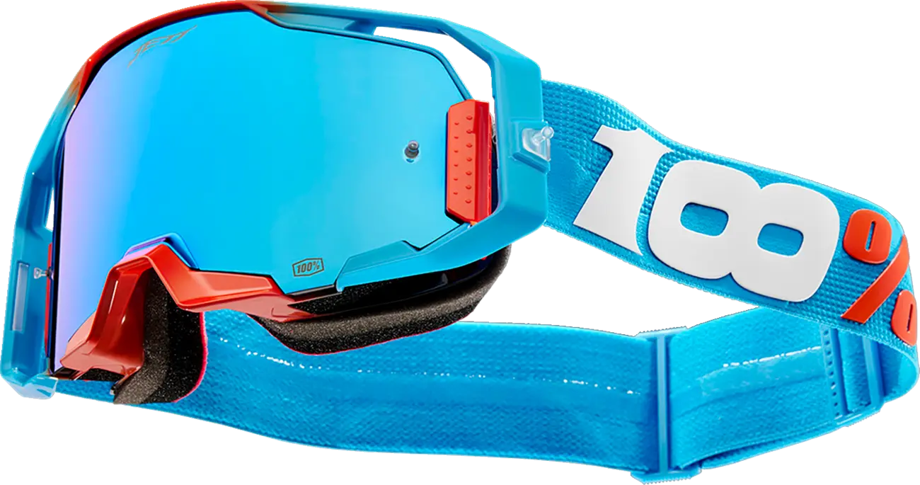 GOG ARMATIC LE JETT LAWRENCE 2PK