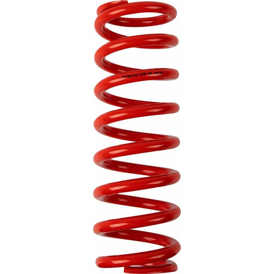 Shock Spring Kyb 50 1312-0965