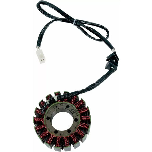 Stator Honda 21-111