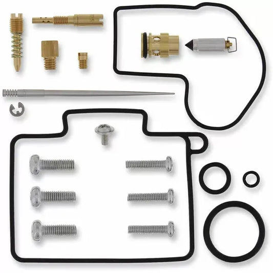 Repair Kit Carb Suz 26-1489