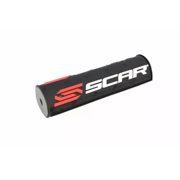 Barpad Mini/Dirt 210Mm Blk Minsxbk