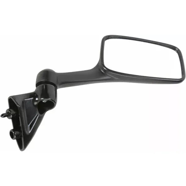 Mirror R/H Kawasaki 20-43081