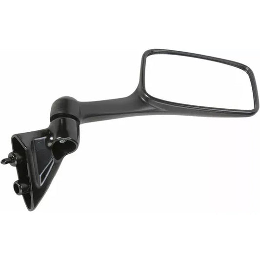 Mirror R/H Kawasaki 20-43081