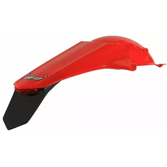 Fender Rr W Lite Crf Rd Ho04643#070