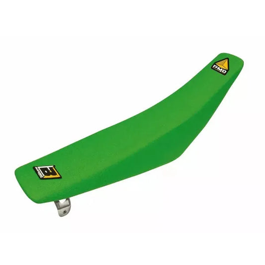 Seatcover Pyr Kx Gn 1424G/01