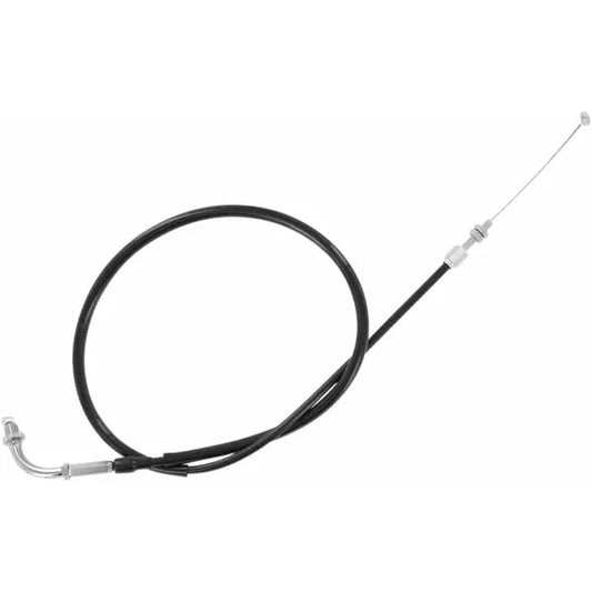 Cable Throttle Pull Hon 02-0541