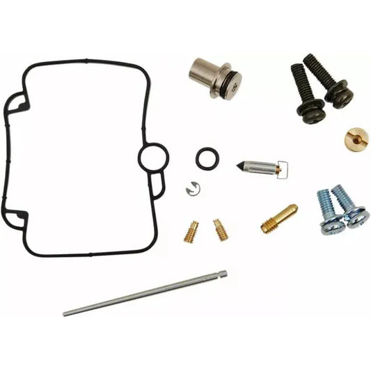 Repair Kit Carb Suz 26-1767