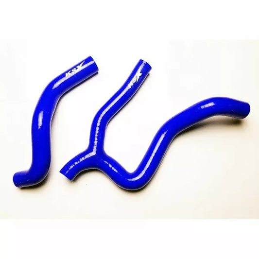 Hose Kit Sxf/Fc350 19-22 Bl Wm111Yb
