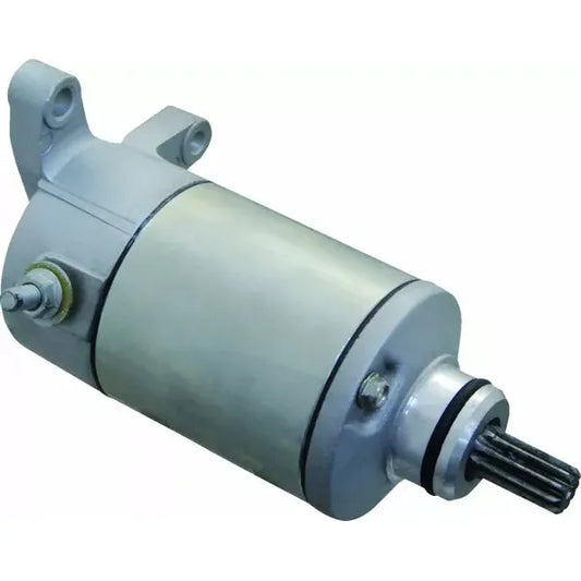 Starter Su 18808N