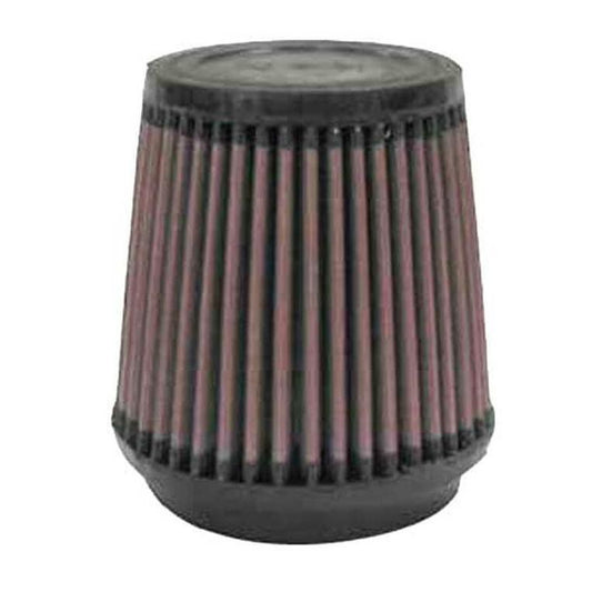 Air Filter Clmp On 89Mm Ru-2790