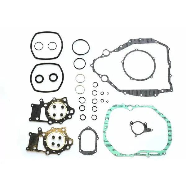Gasket Kit Complete Hon P400210850510