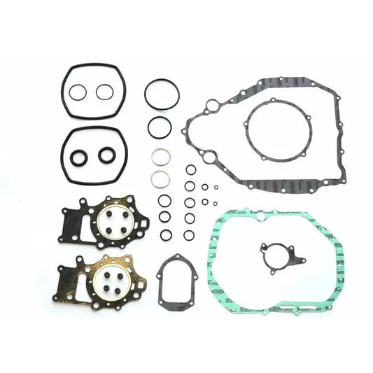 Gasket Kit Complete Hon P400210850510
