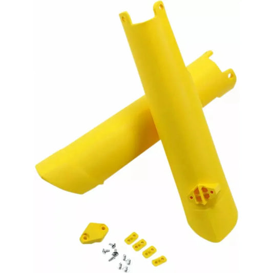 Fork Covers Hva Tc/Fc 15-22 Yl Hu03361@103