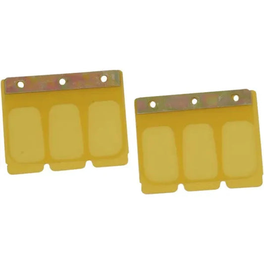 Racing Reedskaw Tecate