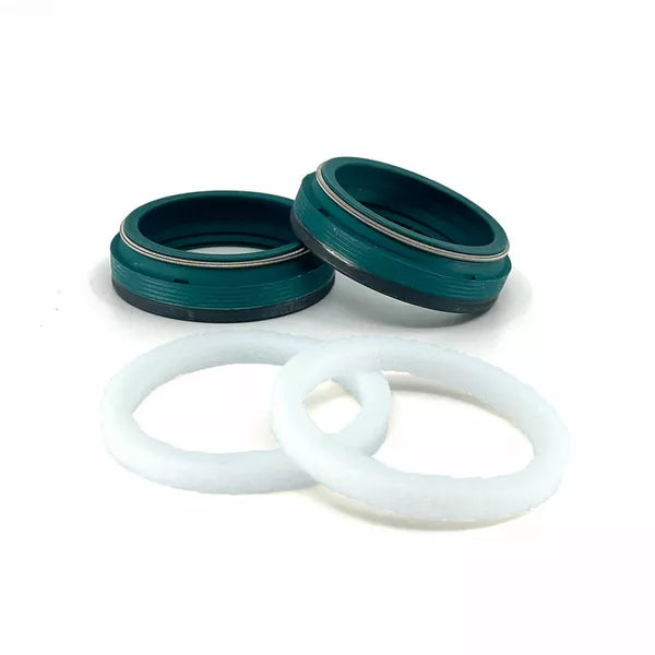 Fork Seal Kt Sr Suntour 38Mm Mtb38Su