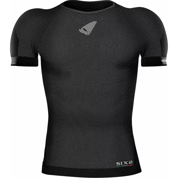 Mtb Atrax Undershirt