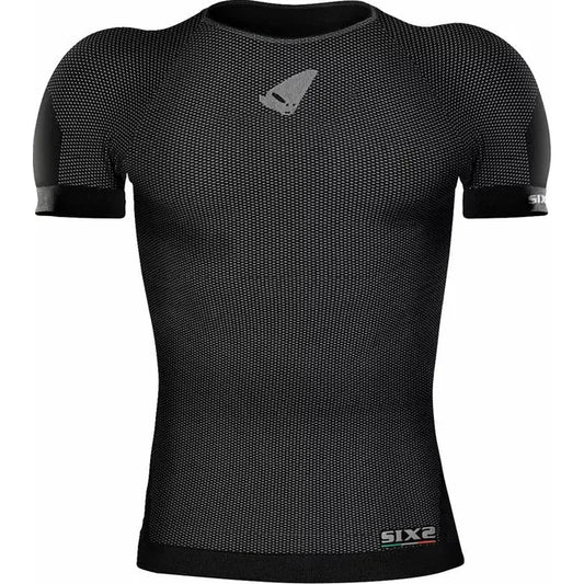 Mtb Atrax Undershirt