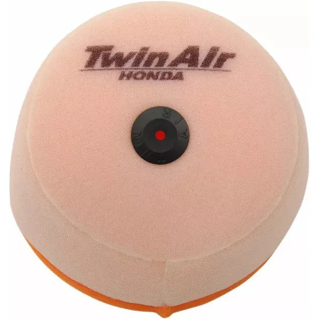 Twin Air Filter Honda 150101
