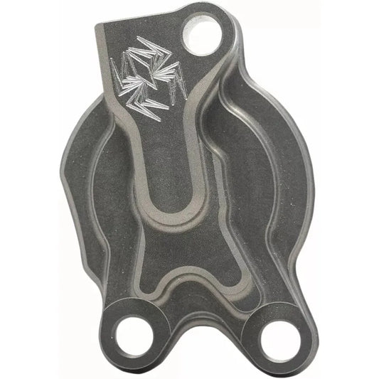 Slave Cyl Kt Hq/Ktm 125/150 Rms-2400017