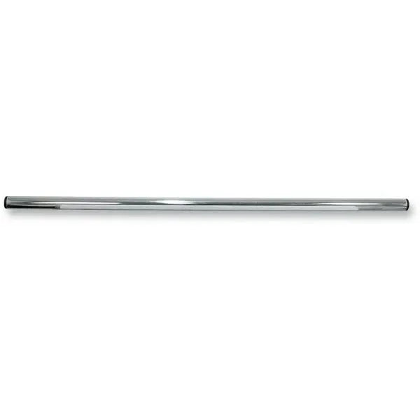Handlebar Broomstick 1 Chr 07-12567