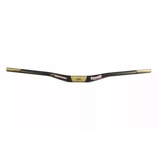 Fatbar Carbon35 20Mm