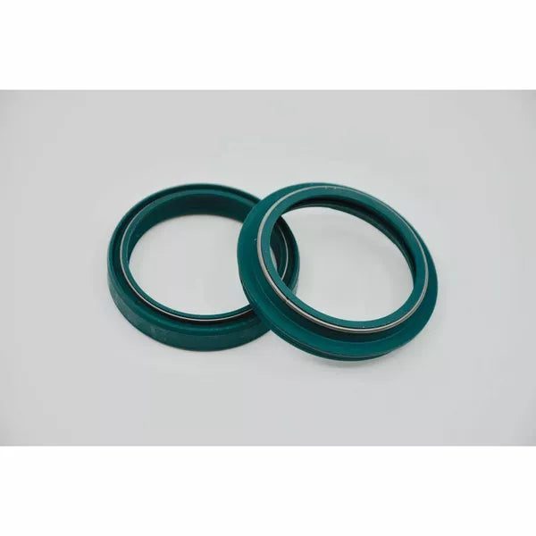 Seal Kt Fork Upgr Hd Sho 47 Mm Kitg-47S-Hd