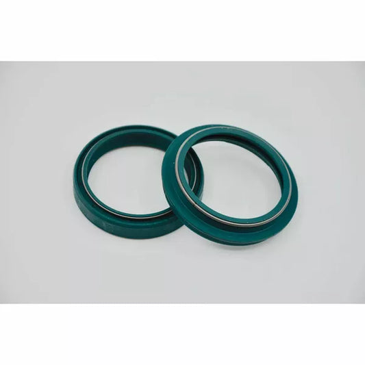 Seal Kt Fork Upgr Hd Sho 47 Mm Kitg-47S-Hd